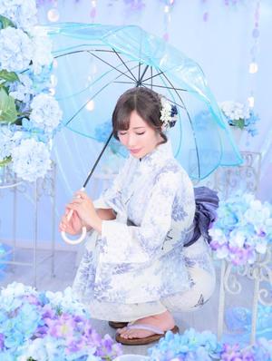 Shizuku Tsukinoの写メ日記｜エレガント 吉原高級店ソープ