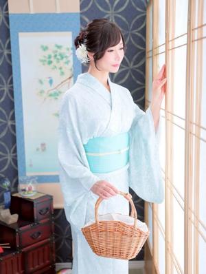 Shizuku Tsukinoの写メ日記｜エレガント 吉原高級店ソープ