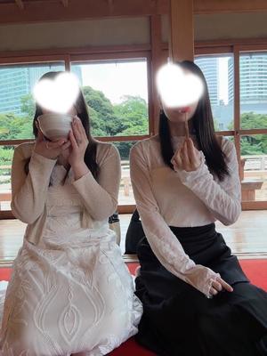 Ryo Amanoの写メ日記｜エレガント 吉原高級店ソープ