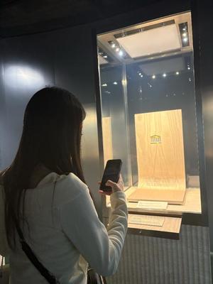 Ryo Amanoの写メ日記｜エレガント 川崎高級店ソープ