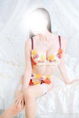 Ryo Amanoの写メ日記｜エレガント 川崎高級店ソープ