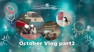 Ryo Amanoの写メ日記｜エレガント 川崎高級店ソープ