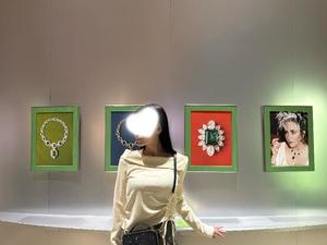 Ryo Amanoの写メ日記｜エレガント 川崎高級店ソープ