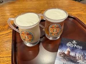 Ryo Amanoの写メ日記｜エレガント 川崎高級店ソープ