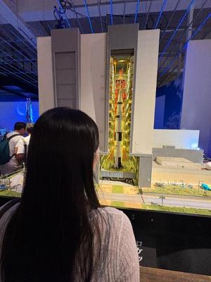 Ryo Amanoの写メ日記｜エレガント 川崎高級店ソープ