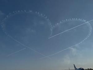 Ryo Amanoの写メ日記｜エレガント 川崎高級店ソープ