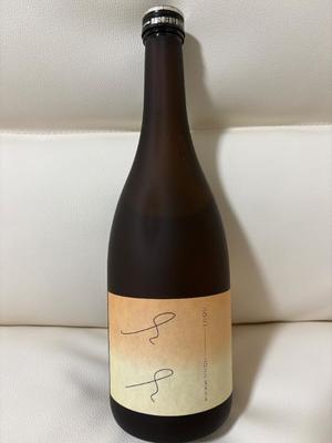 Ryo Amanoの写メ日記｜エレガント 川崎高級店ソープ