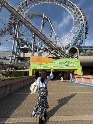 Ryo Amanoの写メ日記｜エレガント 川崎高級店ソープ