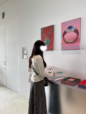 Ryo Amanoの写メ日記｜エレガント 川崎高級店ソープ