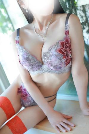 Ryo Amanoの写メ日記｜エレガント 川崎高級店ソープ