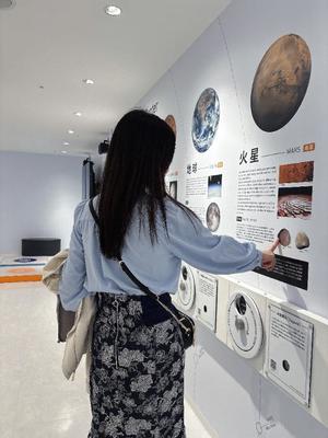 Ryo Amanoの写メ日記｜エレガント 川崎高級店ソープ