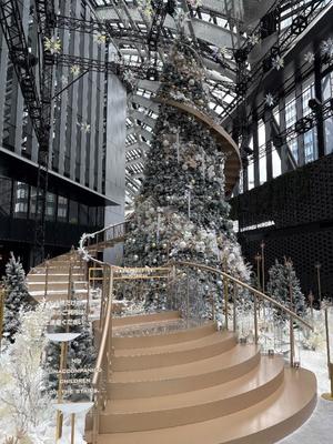 Ryo Amanoの写メ日記｜エレガント 川崎高級店ソープ