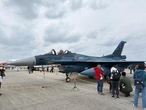 Ryo Amanoの写メ日記｜エレガント 川崎高級店ソープ