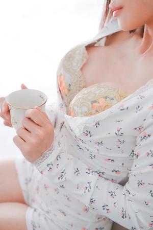 Ryo Amanoの写メ日記｜エレガント 川崎高級店ソープ