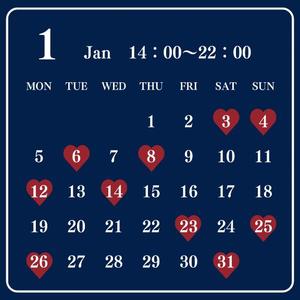 Ryo Amanoの写メ日記｜エレガント 吉原高級店ソープ