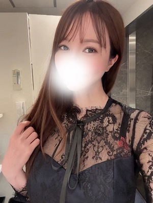 Seira Hisuiの写メ日記｜エレガント 川崎高級店ソープ