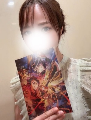 Seira Hisuiの写メ日記｜エレガント 川崎高級店ソープ