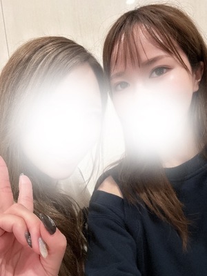 Seira Hisuiの写メ日記｜エレガント 川崎高級店ソープ