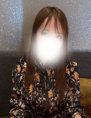 Seira Hisuiの写メ日記｜エレガント 吉原高級店ソープ