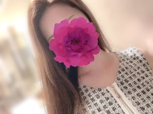 Nodoka Shibasakiの写メ日記｜エレガント 川崎高級店ソープ