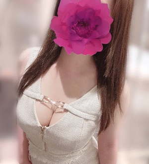 Nodoka Shibasakiの写メ日記｜エレガント 吉原高級店ソープ