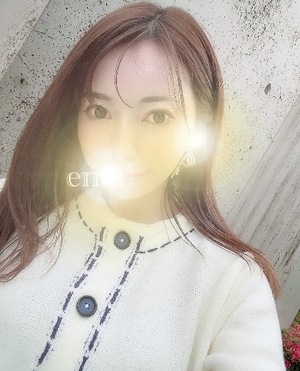 Ema Misonoの写メ日記｜エレガント 川崎高級店ソープ