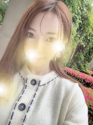 Ema Misonoの写メ日記｜エレガント 吉原高級店ソープ
