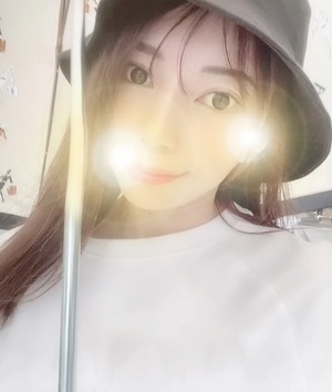 Ema Misonoの写メ日記｜エレガント 吉原高級店ソープ
