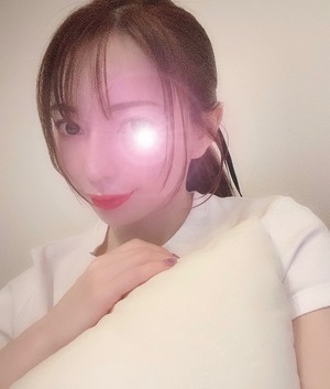 Ema Misonoの写メ日記｜エレガント 川崎高級店ソープ