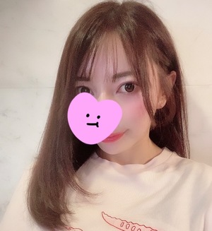 Ema Misonoの写メ日記｜エレガント 吉原高級店ソープ