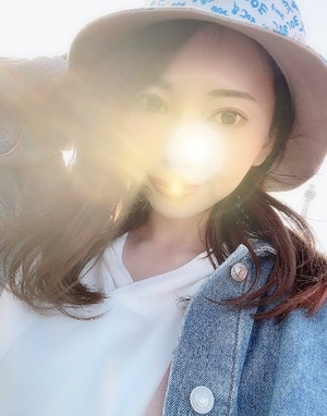 Ema Misonoの写メ日記｜エレガント 川崎高級店ソープ
