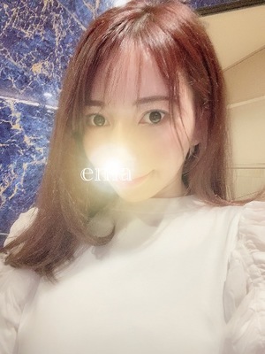Ema Misonoの写メ日記｜エレガント 川崎高級店ソープ