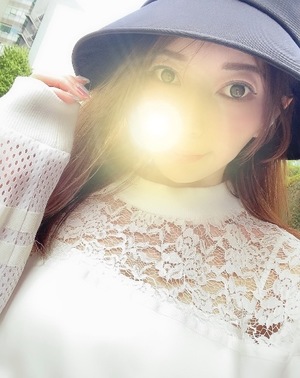 Ema Misonoの写メ日記｜エレガント 川崎高級店ソープ