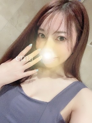 Ema Misonoの写メ日記｜エレガント 吉原高級店ソープ