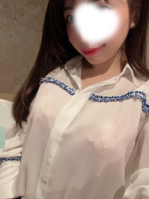 Ema Misonoの写メ日記｜エレガント 吉原高級店ソープ