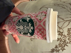 Ema Misonoの写メ日記｜エレガント 吉原高級店ソープ