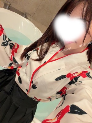 Ema Misonoの写メ日記｜エレガント 吉原高級店ソープ