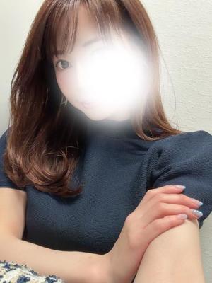 Ema Misonoの写メ日記｜エレガント 吉原高級店ソープ