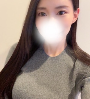 Aoi　Morisawaの写メ日記｜エレガント 川崎高級店ソープ