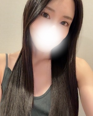 Aoi　Morisawaの写メ日記｜エレガント 川崎高級店ソープ