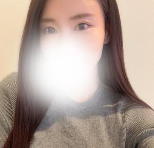 Aoi　Morisawaの写メ日記｜エレガント 吉原高級店ソープ
