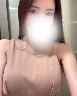 Aoi　Morisawaの写メ日記｜エレガント 吉原高級店ソープ