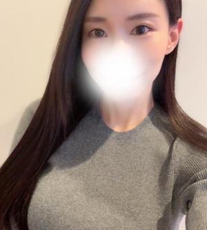 Aoi　Morisawaの写メ日記｜エレガント 吉原高級店ソープ