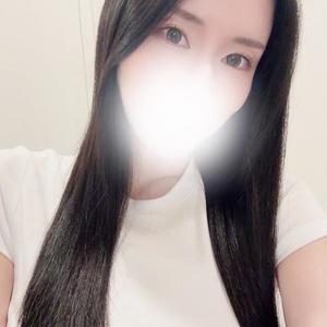 Aoi　Morisawaの写メ日記｜エレガント 川崎高級店ソープ