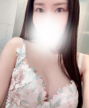 Aoi　Morisawaの写メ日記｜エレガント 吉原高級店ソープ