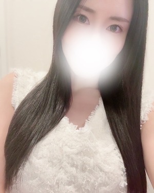 Aoi　Morisawaの写メ日記｜エレガント 吉原高級店ソープ