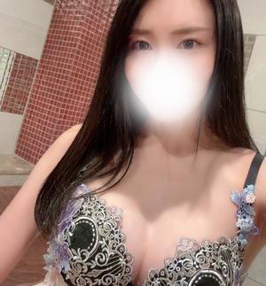 Aoi　Morisawaの写メ日記｜エレガント 川崎高級店ソープ