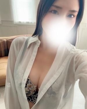 Aoi　Morisawaの写メ日記｜エレガント 川崎高級店ソープ