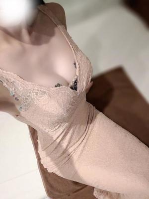 Aoi　Morisawaの写メ日記｜エレガント 川崎高級店ソープ