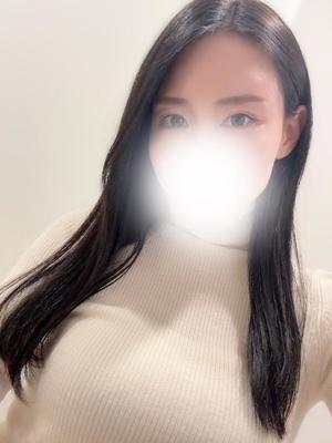 Aoi　Morisawaの写メ日記｜エレガント 吉原高級店ソープ